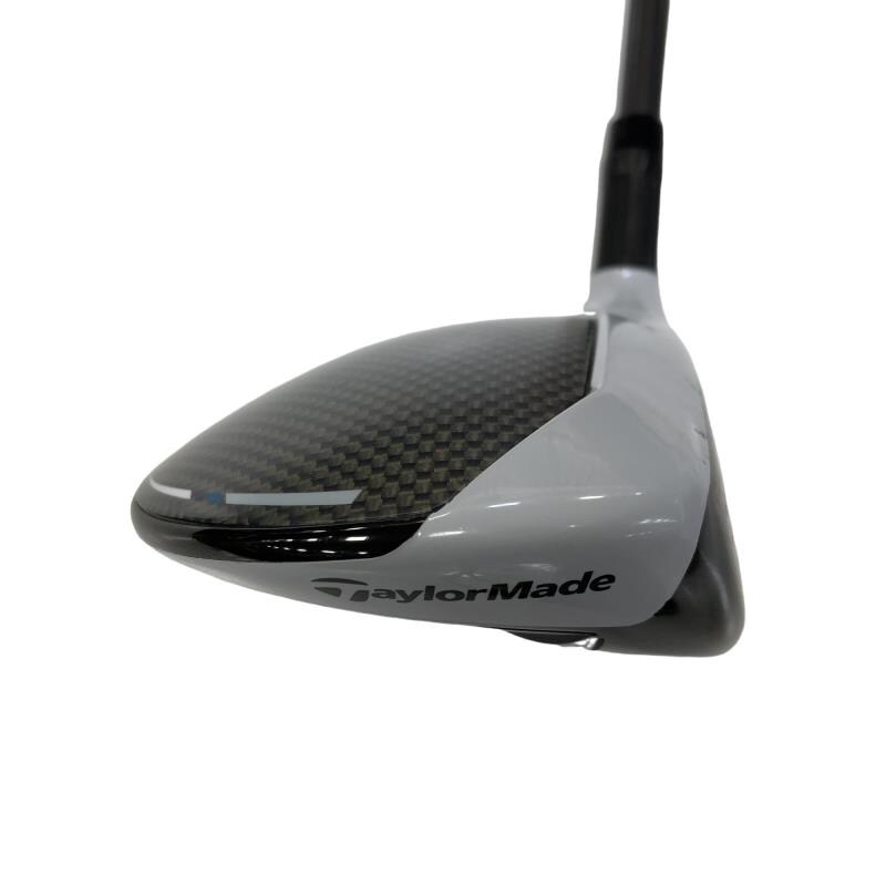 �r�h�l�@�l�`�w�@�T�v