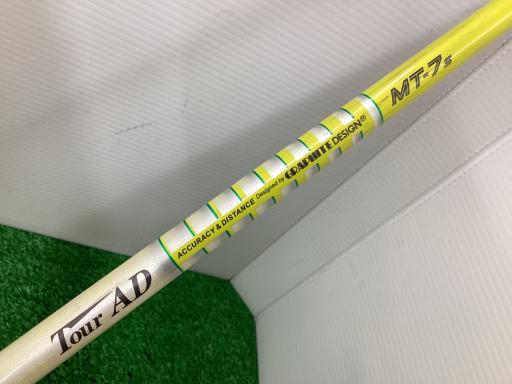 ���Q�T�@�R�v�i�P�T°�j