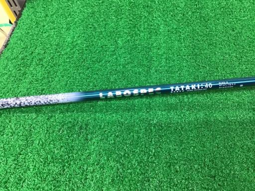 nmneeiQOPUj@`j`@PO°