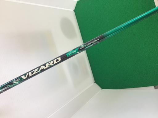 sntq@vnqkc@svVRV@SUO@PODT°