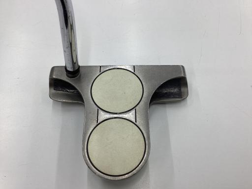 vghsd@rsddk@QE@ak`cd@RSC`