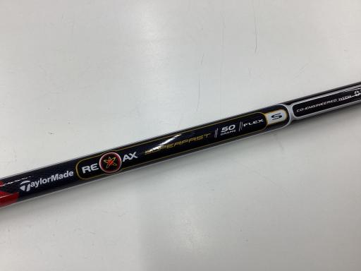 atqmdqiQOOVj@cq`v@@XDT°