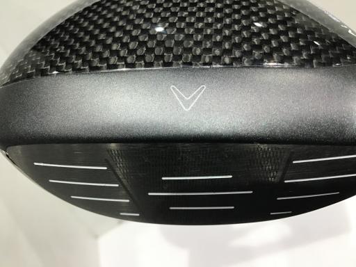 �o�`�q�`�c�x�l�@�`���@�r�l�n�j�d�@�l�`�w�@�e�`�r�s�@�T�v