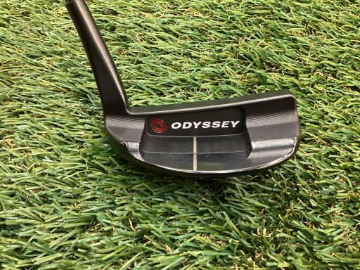 vghsd@c`l`rbtr@@Xgs@RSC`