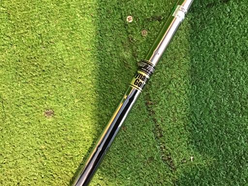 unjdx@rohm@lhkkdc@rlT@S[hjbP@TO°^PQ°e