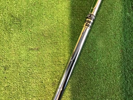 b@TWW@qsw@N[@TO°^PO°