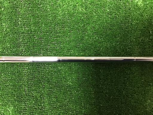 unjdx@enqfdc@UO°^OW°