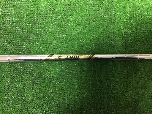 ak`bj@lhkkdc@e`bd@`vdrnld@rohm@SW°^OW°