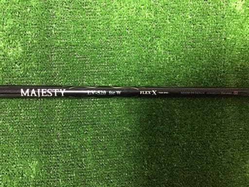 l`idrsx@qnx`k@ro@@WDT°iSUDTC`j