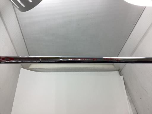 �b�����������������@�q�s�w�|�U�@�y�h�o�b�n�q�d�@�c�A�[�T�e���@�T�U°�^�P�O°�@�l�h�c