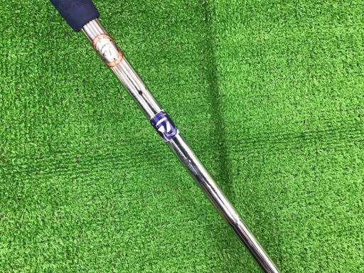 so@bnkkdbshnm@gxcqn@ak`rs@itmn@saQ@RSC`