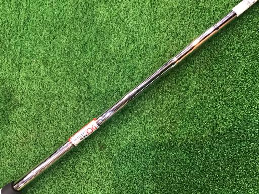 vghsd@gns@nf@T@RQC`@fB[X