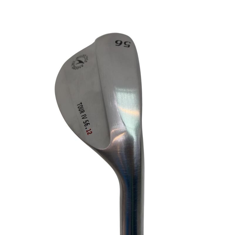 �`�j�h�q�`�@�s�n�t�q�@�h�u�@�T�U°�^�P�Q°