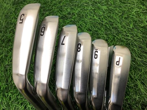 rqhwnm@y|enqfdc@hh@Ur