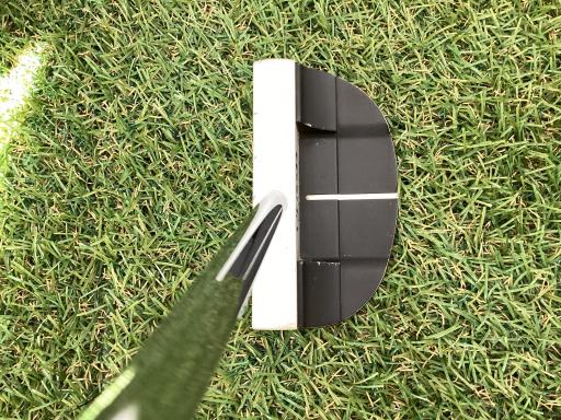 rhkudq|ak`cd@ORbriZ^[Vtgj@RSC`