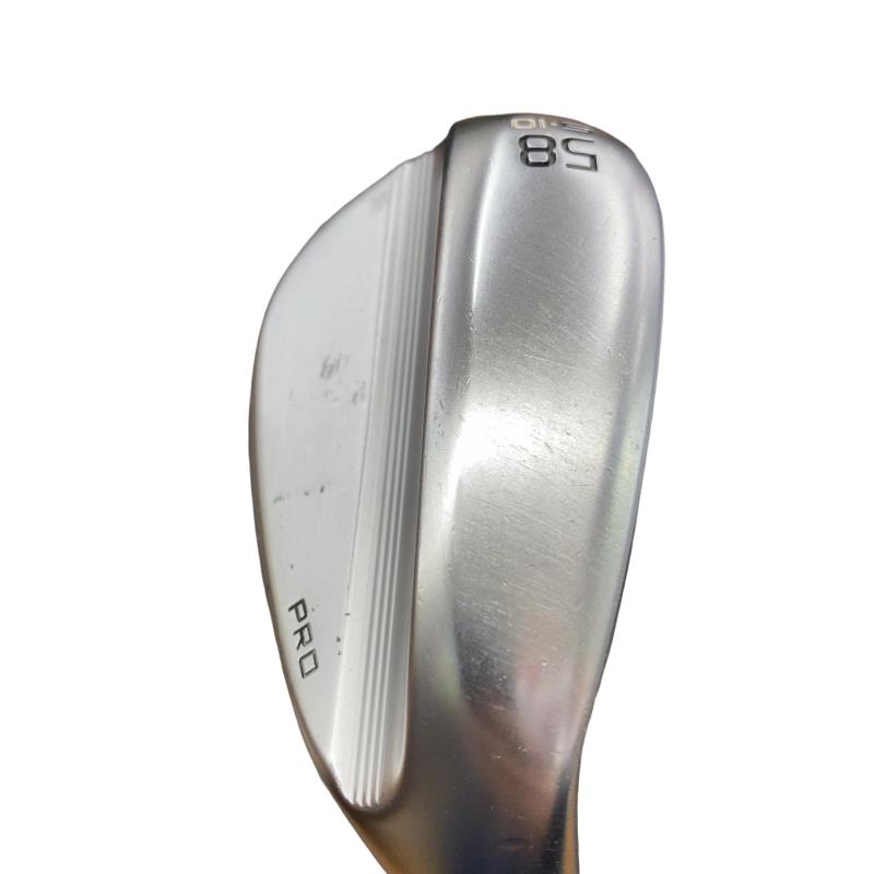 �o�h�m�f�@�f�k�h�c�d�@�e�n�q�f�d�c�@�o�q�n�@�T�W°�^�P�O°�@�r�i�A�[�R�X�t���j