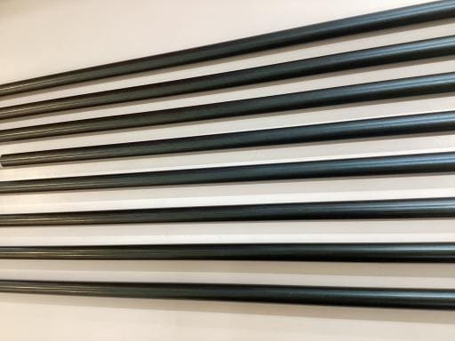 ka|VRV@mdv@ge@@@Wri{FW{Zbgj