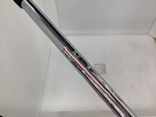 �c�i�|�R�R�@�T�O°