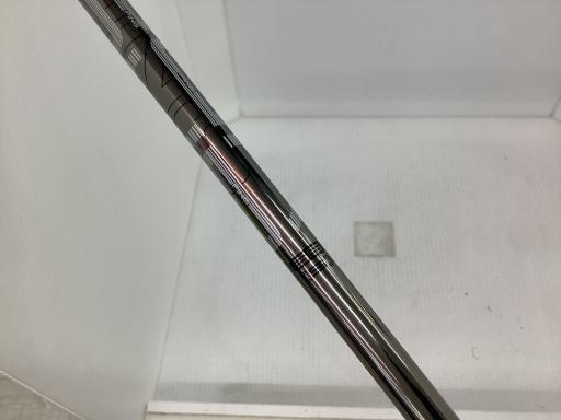 fSQT@res@PODT°iA[RXj