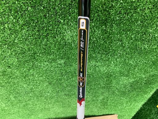 atqmdqiQOOVj@@XDT°@tr`