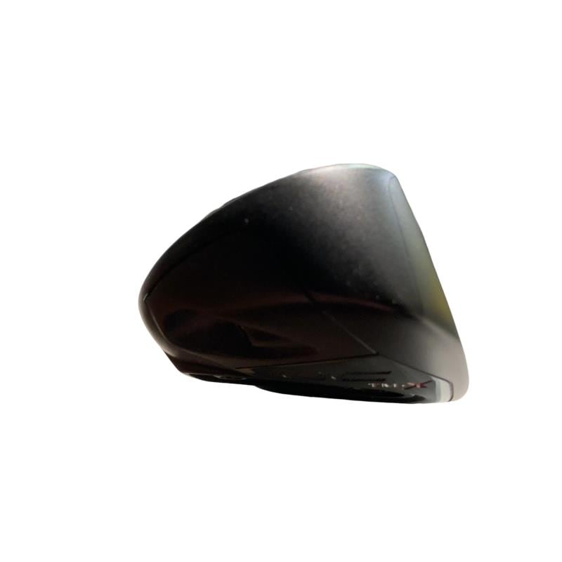 �q�b�@�s�l�|�w�@�t�Q