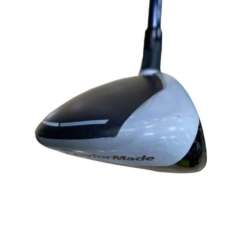 �r�h�l�@�l�`�w�@�t�S�@�t�r�`