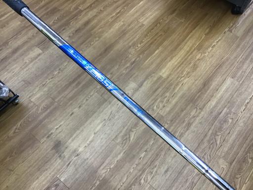 dohb@enqfdc@rs`q@Tri{FT{Zbgj