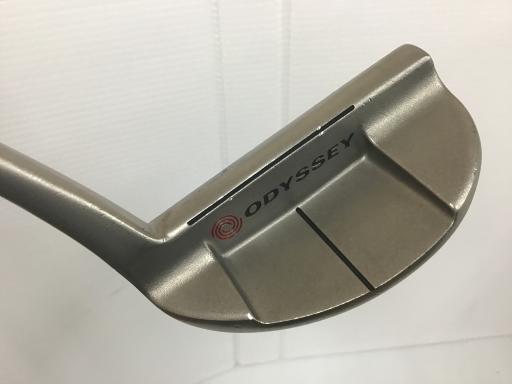 vghsd@gns@oqn@X@QDO@RSC`