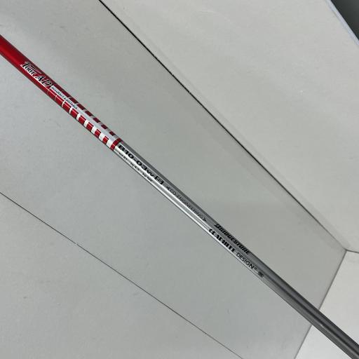 sntqrs`fd@w|cqhud@fqiQOPOj@Rv