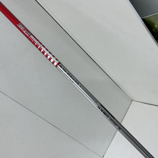 sntqrs`fd@w|cqhud@fqiQOPOj@Tv