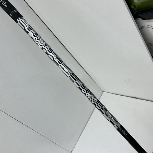 sd`l@sngn@@X^_[h@TW°^PS°