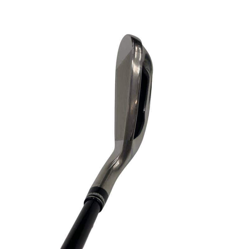 wwhn@oqhldiQOPXj@Uri{FT{Zbgj