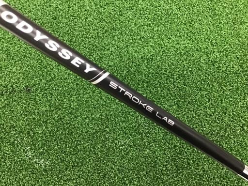 rsqnjd@k`a@ak`bj@ahf@rdudm@st@RSC`