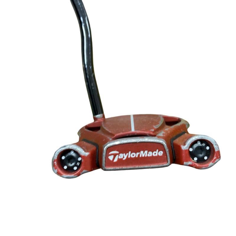 �r�����������@�s�������@�q�d�c�i�T�C�g���C���j�@�_�u���x���h�@�R�Q�C���`