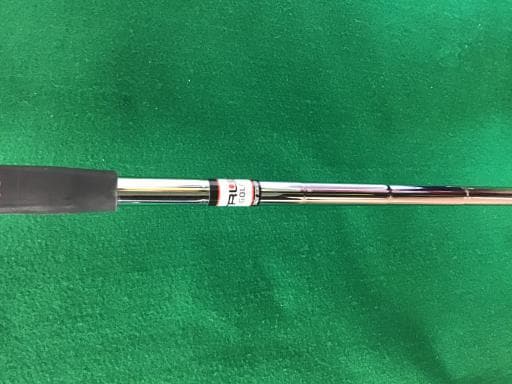 sqtQ@uhmbn@rdqhdr@brlP@RSC`