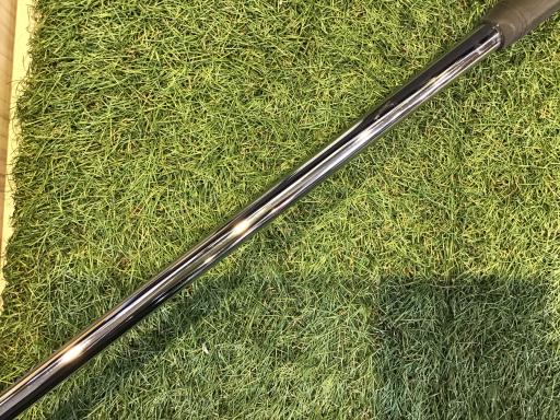 �s�o�@�q�������������@�a�P�P�@�R�S�C���`