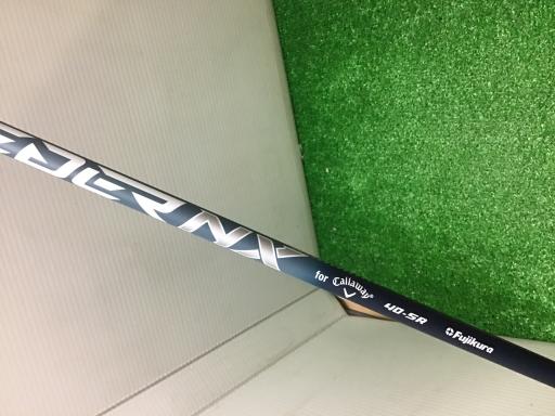 o`q`cxl@l`w@e`rs@PODT°