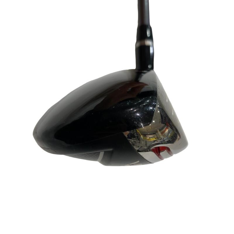 �q�l�w�i�Q�O�Q�O�j�@�t�U