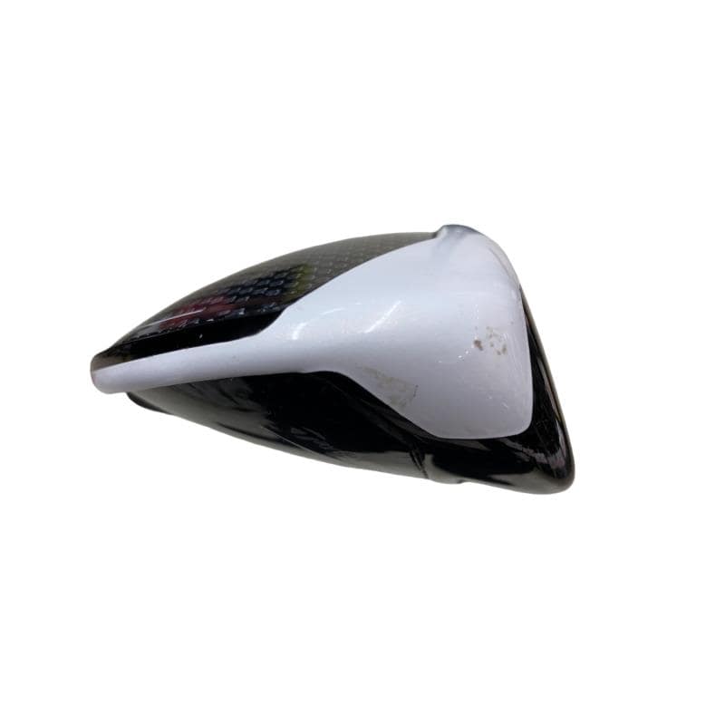 �r�h�l�@�f�k�n�h�q�d�@�t�S