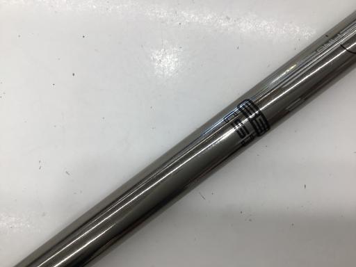 �f�S�Q�T�@�l�`�w�@�R�v�i�A�[�R�X�����j