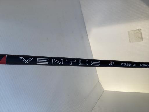 aqhcfdrsnmd@awP@rs@Tv