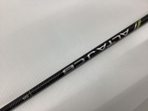 �f�S�R�O�@�l�`�w�@�T�v