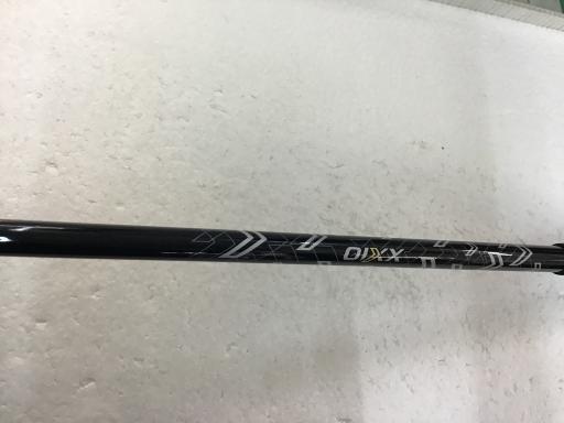 wwhniQOQOj@Tri{FT{Zbgj