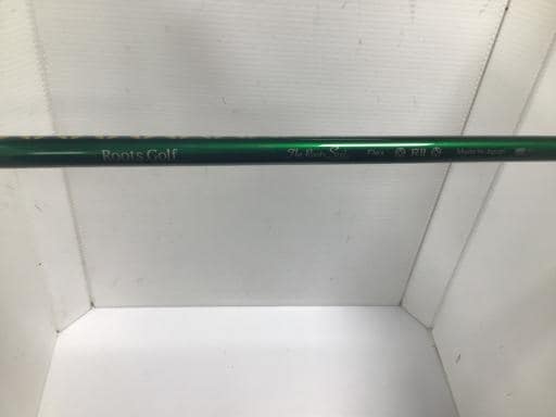 �s�����@�q�n�n�s�r�@�r�����@�T�v