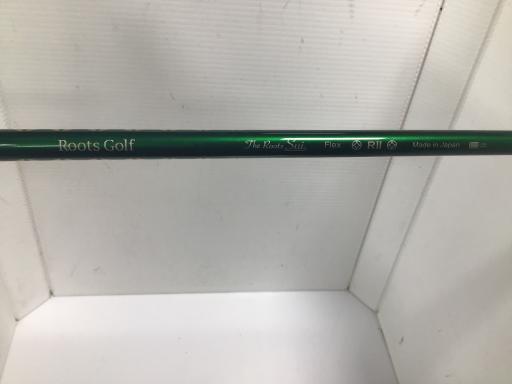 �s�����@�q�n�n�s�r�@�r�����@�V�v