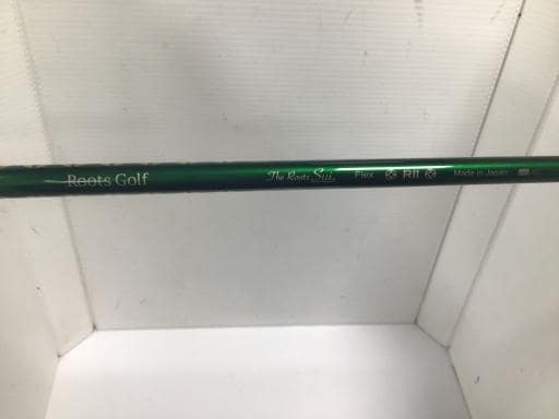 �s�����@�q�n�n�s�r�@�r�����@�t�T