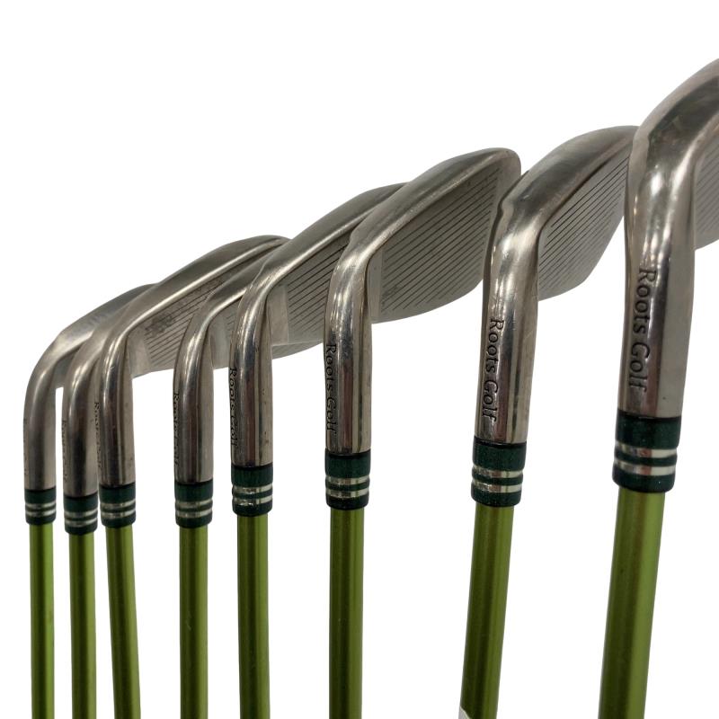 �s�����@�q�n�n�s�r�@�r�����@�W�r�i���{���F�W�{�Z�b�g�j