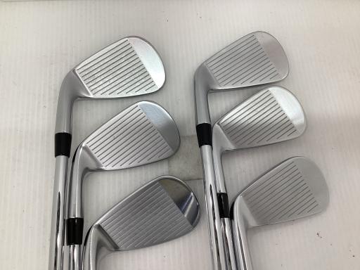 w@enqfdc@rs`qiQOQPj@Uri{FU{Zbgj