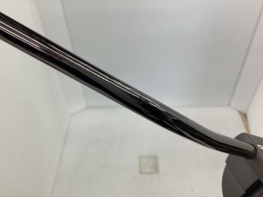 �o�k�c�@�l�h�k�k�d�c�@�c�r�@�V�Q�i�Q�O�Q�S�j�@�R�R�C���`