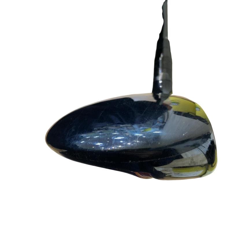 �f�q�d�`�s�@�a�h�f�@�a�d�q�s�g�`�i�Q�O�P�T�j�@�g�d�`�u�d�m�@�v�n�n�c